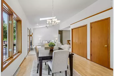 310 N High Point Road, Madison, WI 53717 - Photo 13