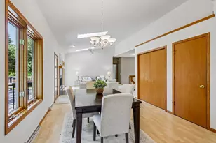 310 N High Point Rd, Madison, WI 53717 - Photo 13