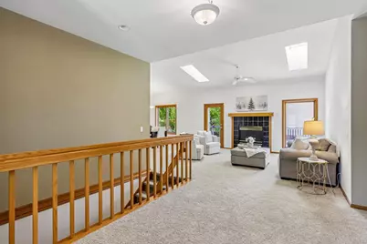 310 N High Point Road, Madison, WI 53717 - Photo 3