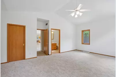 310 N High Point Road, Madison, WI 53717 - Photo 23