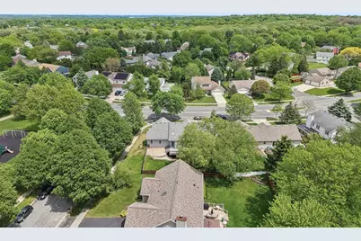 310 N High Point Road, Madison, WI 53717 - Photo 61