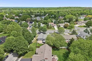 310 N High Point Rd, Madison, WI 53717 - Photo 61