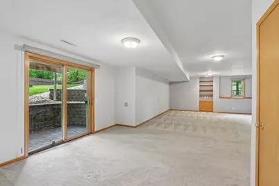 310 N High Point Road, Madison, WI 53717 - Photo 39