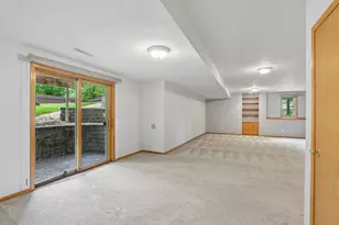 310 N High Point Rd, Madison, WI 53717 - Photo 39
