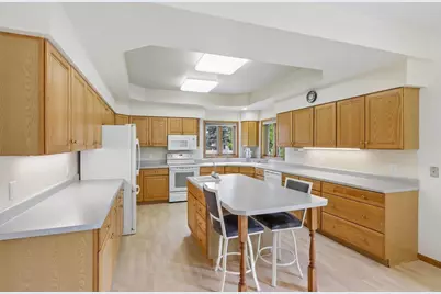 310 N High Point Road, Madison, WI 53717 - Photo 15