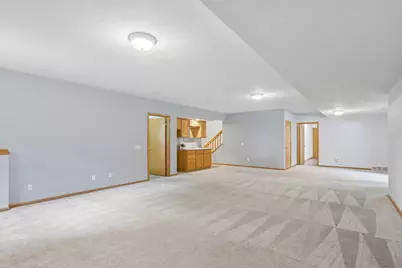 310 N High Point Road, Madison, WI 53717 - Photo 29