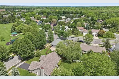 310 N High Point Road, Madison, WI 53717 - Photo 59