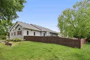 310 N High Point Rd, Madison, WI 53717 - Photo 51