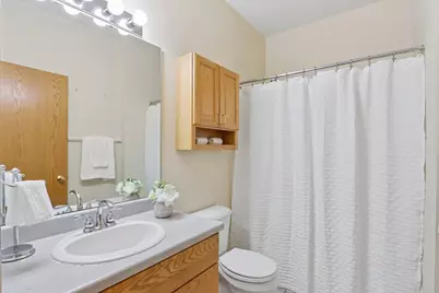 310 N High Point Road, Madison, WI 53717 - Photo 27