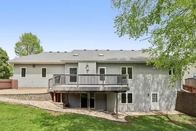 310 N High Point Road, Madison, WI 53717 - Photo 49