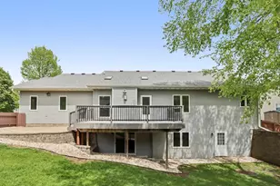 310 N High Point Rd, Madison, WI 53717 - Photo 49