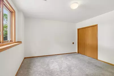 310 N High Point Road, Madison, WI 53717 - Photo 37