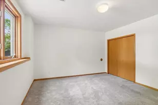 310 N High Point Rd, Madison, WI 53717 - Photo 37