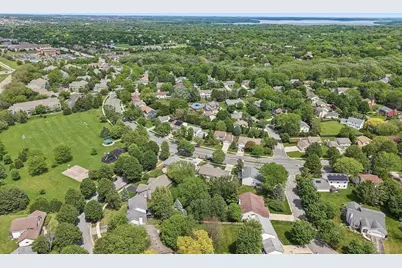 310 N High Point Road, Madison, WI 53717 - Photo 63