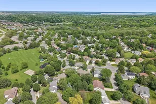 310 N High Point Rd, Madison, WI 53717 - Photo 63