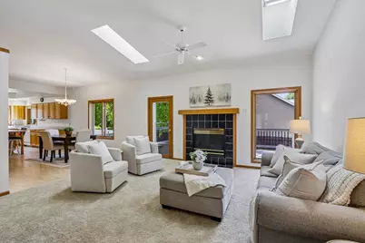 310 N High Point Road, Madison, WI 53717 - Photo 5