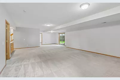 310 N High Point Road, Madison, WI 53717 - Photo 35