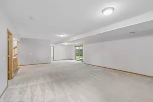 310 N High Point Rd, Madison, WI 53717 - Photo 35