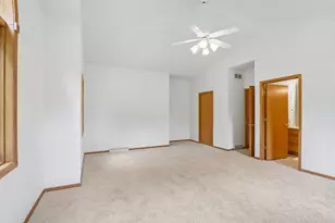 310 N High Point Rd, Madison, WI 53717 - Photo 23