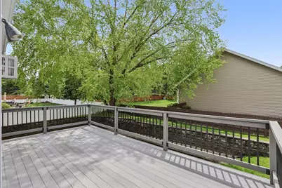 310 N High Point Road, Madison, WI 53717 - Photo 45