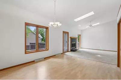 310 N High Point Road, Madison, WI 53717 - Photo 11