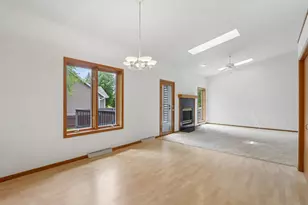 310 N High Point Rd, Madison, WI 53717 - Photo 11