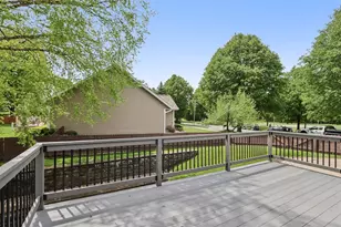 310 N High Point Rd, Madison, WI 53717 - Photo 47