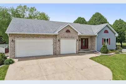 310 N High Point Road, Madison, WI 53717 - Photo 51