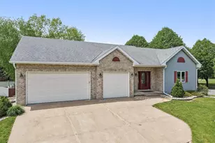 310 N High Point Rd, Madison, WI 53717 - Photo 51