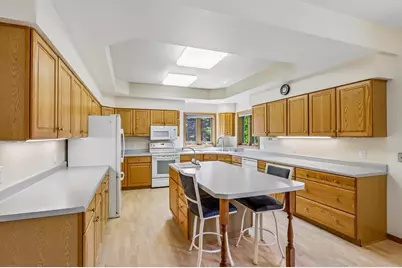 310 N High Point Road, Madison, WI 53717 - Photo 15