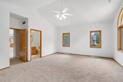 310 N High Point Road, Madison, WI 53717 - Photo 25