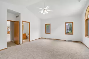 310 N High Point Rd, Madison, WI 53717 - Photo 25