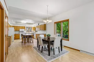 310 N High Point Rd, Madison, WI 53717 - Photo 11