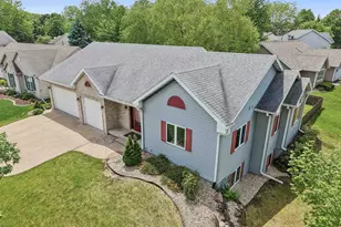 310 N High Point Rd, Madison, WI 53717 - Photo 1
