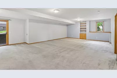 310 N High Point Road, Madison, WI 53717 - Photo 31