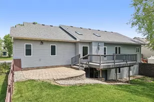 310 N High Point Rd, Madison, WI 53717 - Photo 53