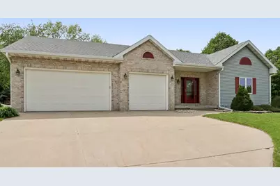310 N High Point Road, Madison, WI 53717 - Photo 59