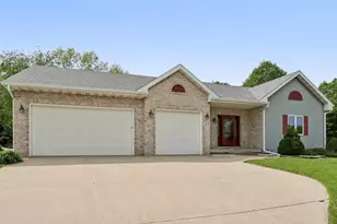 310 N High Point Rd, Madison, WI 53717 - Photo 59