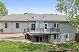 310 N High Point Rd, Madison, WI 53717 - Photo 57