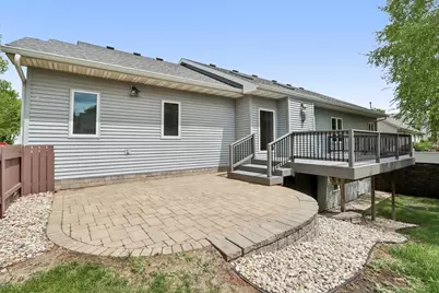 310 N High Point Road, Madison, WI 53717 - Photo 43