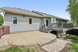 310 N High Point Rd, Madison, WI 53717 - Photo 43