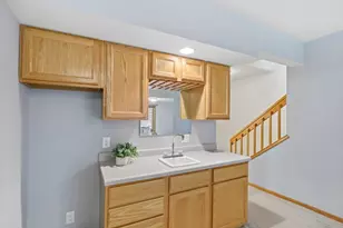 310 N High Point Rd, Madison, WI 53717 - Photo 33