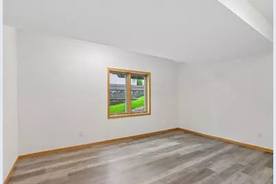 310 N High Point Road, Madison, WI 53717 - Photo 41