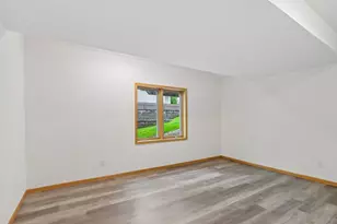 310 N High Point Rd, Madison, WI 53717 - Photo 41