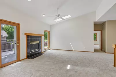 310 N High Point Road, Madison, WI 53717 - Photo 7