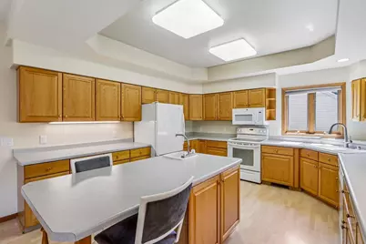 310 N High Point Road, Madison, WI 53717 - Photo 17