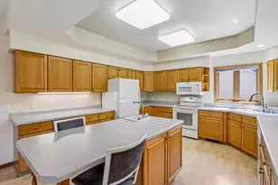 310 N High Point Rd, Madison, WI 53717 - Photo 17