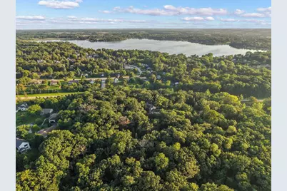 W9236 Highway 18, Cambridge, WI 53523 - Photo 65