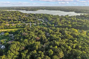 W9236 Hwy 18, Cambridge, WI 53523 - Photo 65
