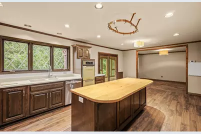 W9236 Highway 18, Cambridge, WI 53523 - Photo 19